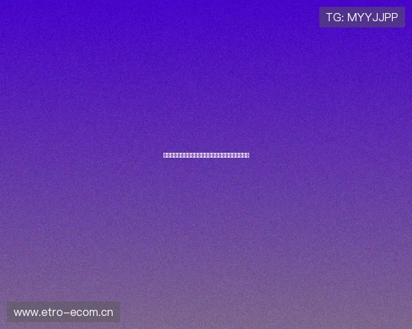 五星体育直播网免费观看全赛事精彩内容在线看攻略分享