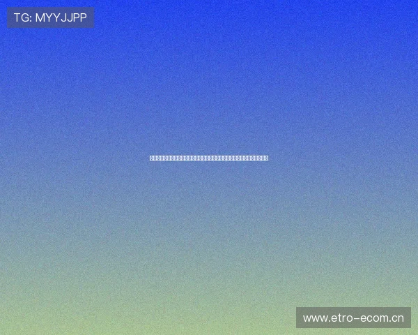 劲爆体育节目表搜视网免费提供全方位赛事直播精彩回放精彩内容等你来观看