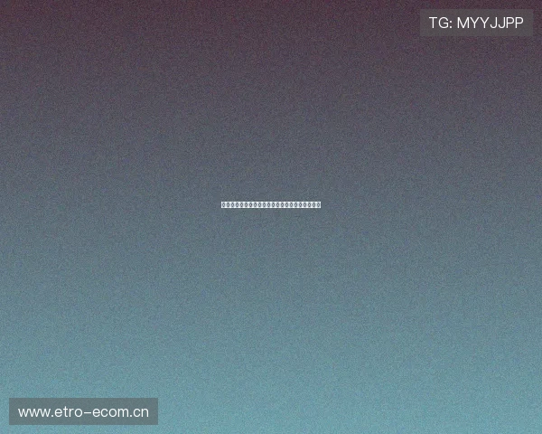 极光体育官网登录入口官方平台最新安全访问指南 极光体育官网登录入口官方平台最新安全访问指南