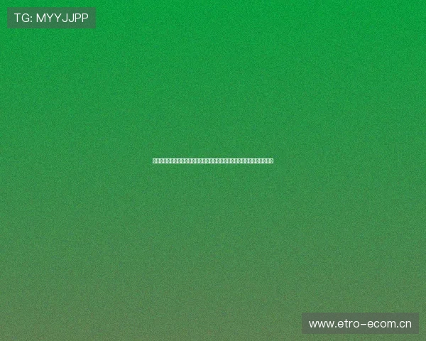 海星体育直播极速观看全网热门赛事高清流畅实时同步尽享激情对决精彩不停 海星体育直播极速观看全网热门赛事高清流畅实时同步尽享激情对决精彩不停