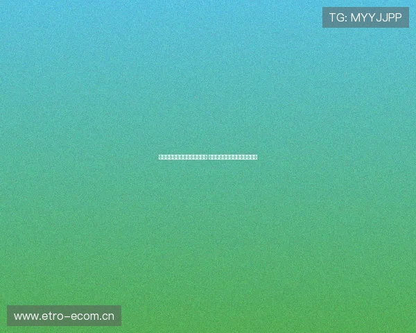 爱动体育直播公众号是什么软件 如何通过平台观看精彩赛事直播 爱动体育直播公众号是什么软件 如何通过平台观看精彩赛事直播