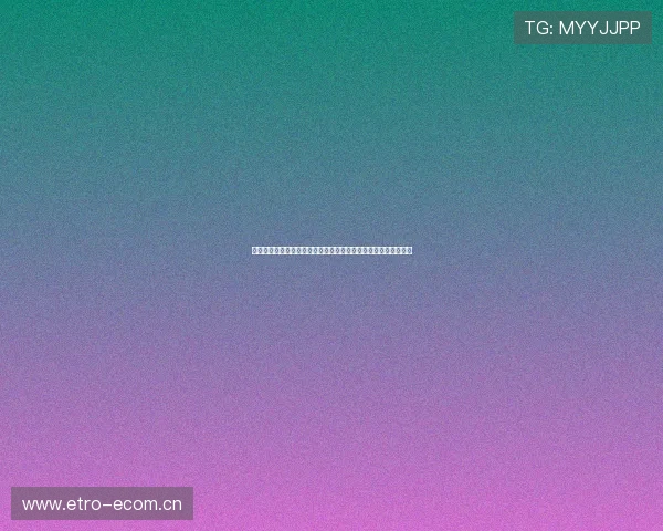 雷霆官网全新上线，探索最新赛季动态、球队资讯和精彩视频内容